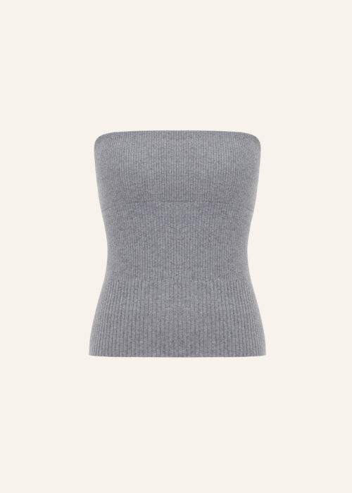Top grey