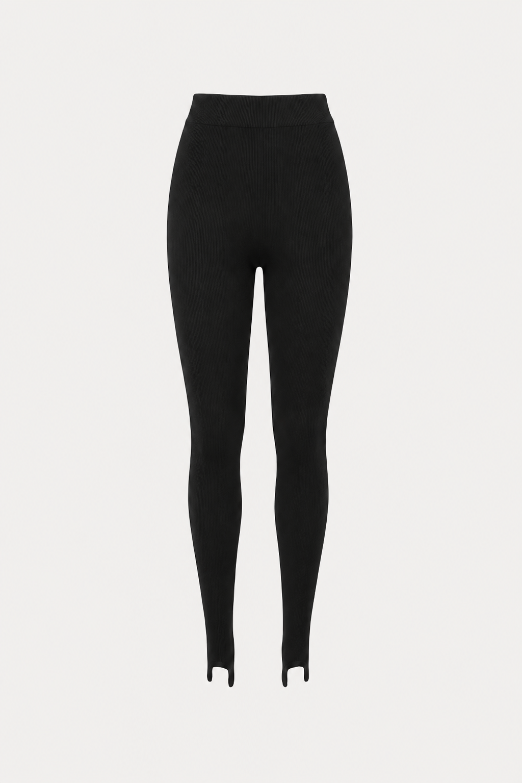 Black lana leggings Black lana leggings