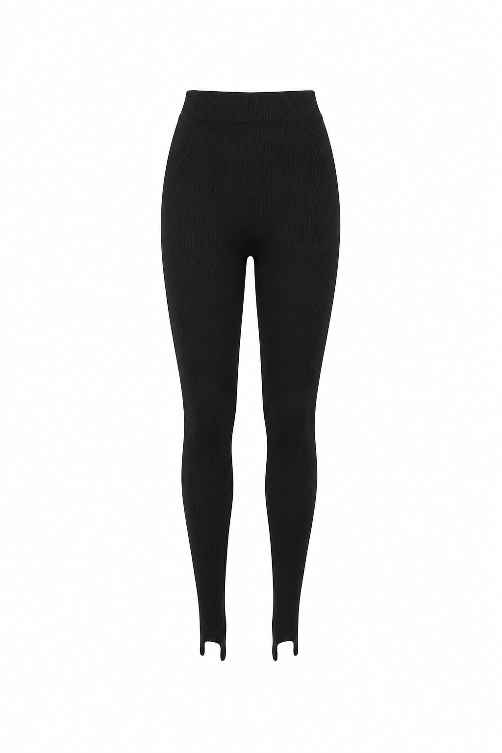Black lana leggings Black lana leggings